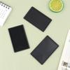 1Pcs Coin Tray For Card Holde Wallet Case Purse Card Holder Key Desk Tray Mini Slim Aluminum Metal Case