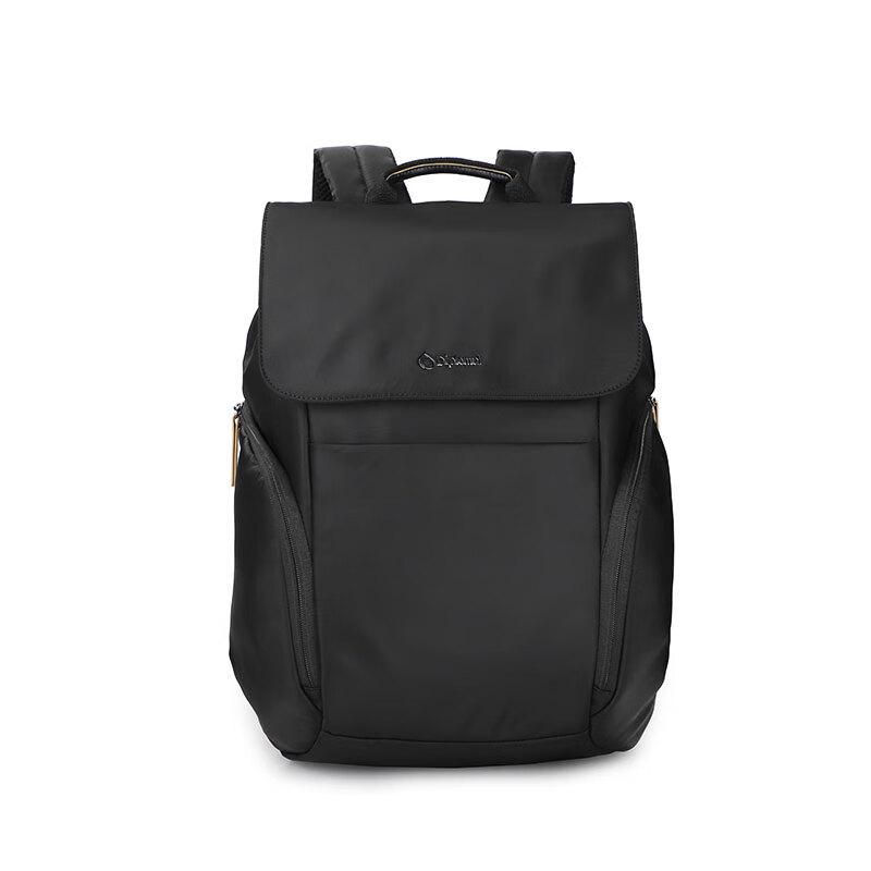 Diplomat HM-2707L Backpack