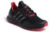 UltraBoost Adidas Dna Mono 'Chinese New Year' GZ6074
