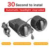 For VW Passat B5 B7 Transporter T5 Tiguan Jetta MK6 Golf 4 6 Beetle Automatic Headlight Switch Sensor Accessories Automatic Head