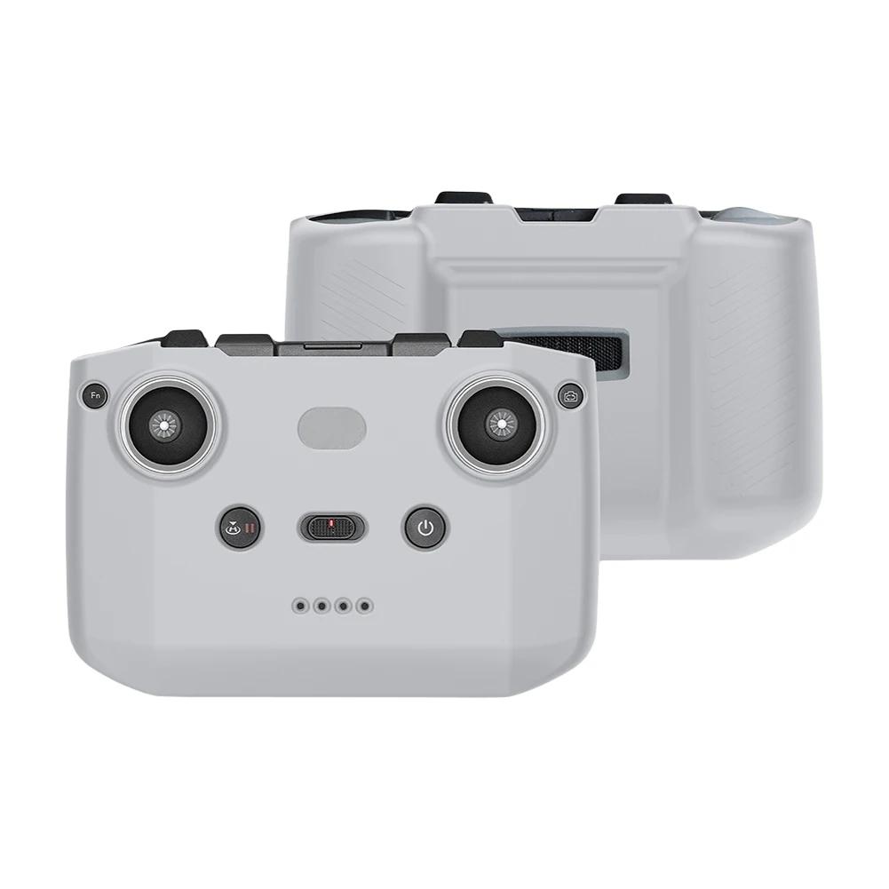 For DJI Mini 4 Pro Drone Hood Drone Accessories Enhanced Protection Lens Hood Precise Molded Fit Excellent Light Blocking