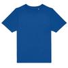 B&C Childrens/Kids T-Shirt
