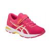 Asics GT 1000 6 PS 'Rouge Red' C741N-1901