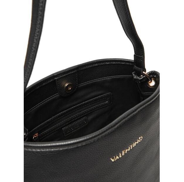 Сумка Valentino Brixton