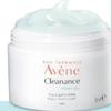 Avene Cleanance Aqua Cream In Gel 50ml  soothIng coolIng 