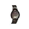 CASIO Custom Collection GA2100 Quartz Movement Stainless Steel Strap Watch Men's Watches Black Dial GA-2100-1A(Watch3--)