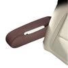 Elastic Car Armrest Covers Soft Car Interior Accessories car supplies Arm Rest Protector  Car