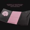 [Pre-order] (+shop Gift) BLACKPINK - 3rd MINI ALBUM [DEADLINE] BLACK Ver.