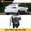 Kamshing Car Rear Trunk Lock Block For Roewe 350 MG 350 Tailgate Door Lock Latch Rear Trunk Switch