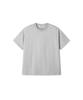 9999ARCHIVE Dusty Bone T