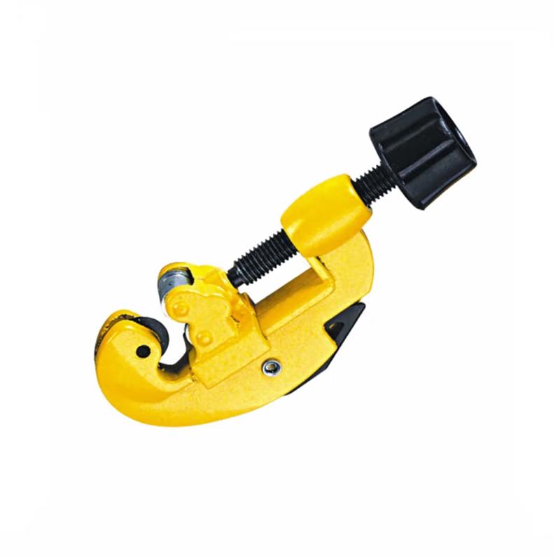 BOSI Pipe & Tube Cutter