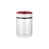 Moisture-proof Coffee Bean Storage Bottle Airtight Tea Storage Containers  Kitchen Storage