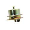 Fuel System Service Regulator Replacement ZZM013280 , Metal Fuel Pressure Part Used In Listed Vehicle Applications
