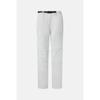 Kolon SportS Women S looSe Fit SoftShell Cargo pantS tvpnS25442owh