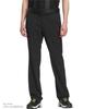 adizero EX-Stretch active water-repellent, ventilated full-length pants