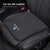 Per VOLKSWAGEN VW Cuscino Rialzante per Sedile Auto Spesso Morbido Per Volkswagen Polo Golf Tiguan Passat Touran Trasporto