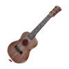 Children'S Ukulele Boys And Girls Small Guitar Can Play Musical Instruments Baby Early Education Music Toys