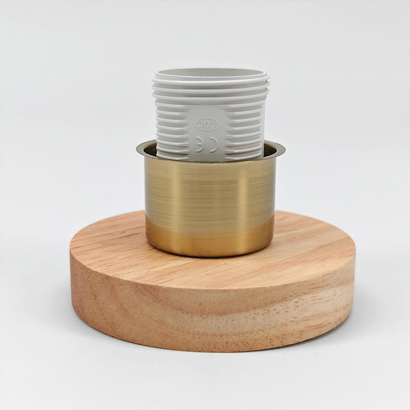 Aisle Stairs Hemp Rope Ceiling Light Creative Bedroom Background Wall Decorative Ceiling Light