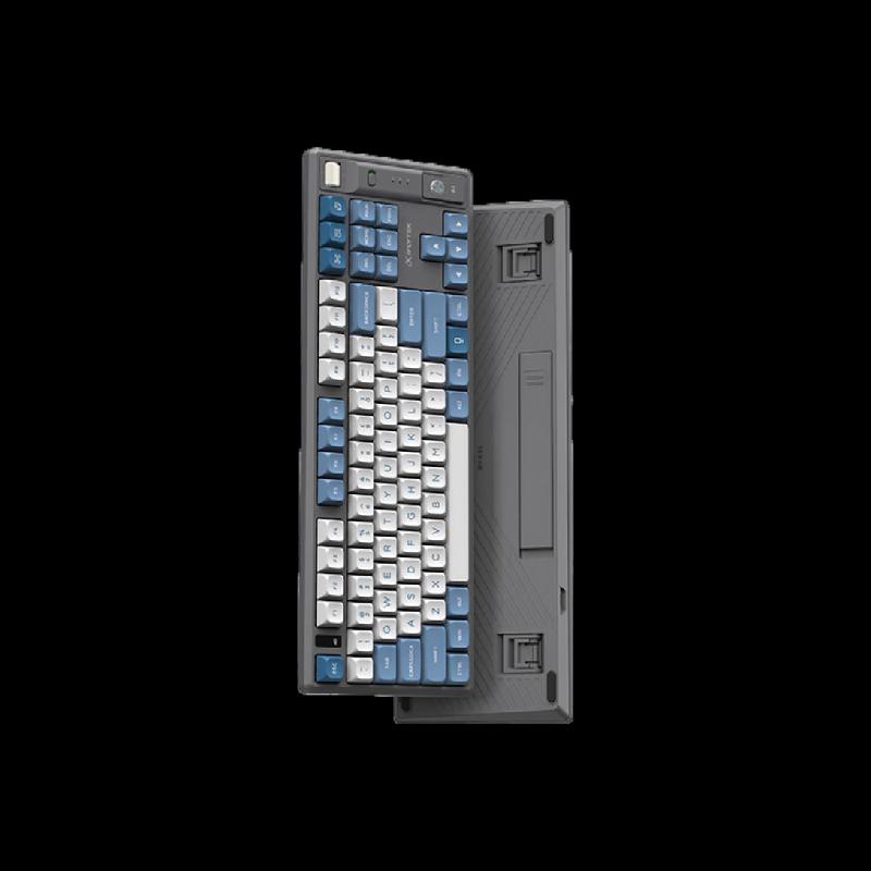 iFLYTEK T8 Spark AI Custom Mechanical Keyboard