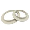 Lehang PP Duct Flange Connector