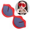 Accessories – Briller til maskeraden