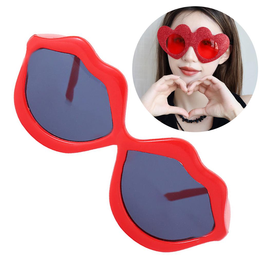Halloween Eyeglasses Novelty Valentines Party Funny Halloween Party Eyeglasses Sunglasses Halloween Costume Party Favors