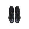 New Nike Phantom GT2 Elite Df Fg 'Black Iron Grey' CZ9889-004