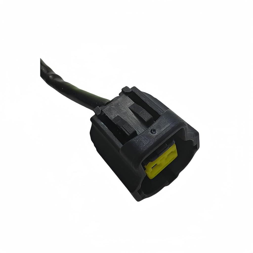 68085774AB Exhaust Gas Temperature EGT Sensor for Dodge Ram 2500 3500 4500 5500 Cummins 6.7L