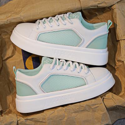 Chaussures pour homme – Baskets