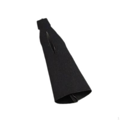 Muñecas y Peluches – Accesorios y ropa para muñecas