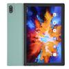 Tablet for   11.0 10.1in 12GB   256GB ROG 1920x1200 MT6755 8   with Mouse Keyboard