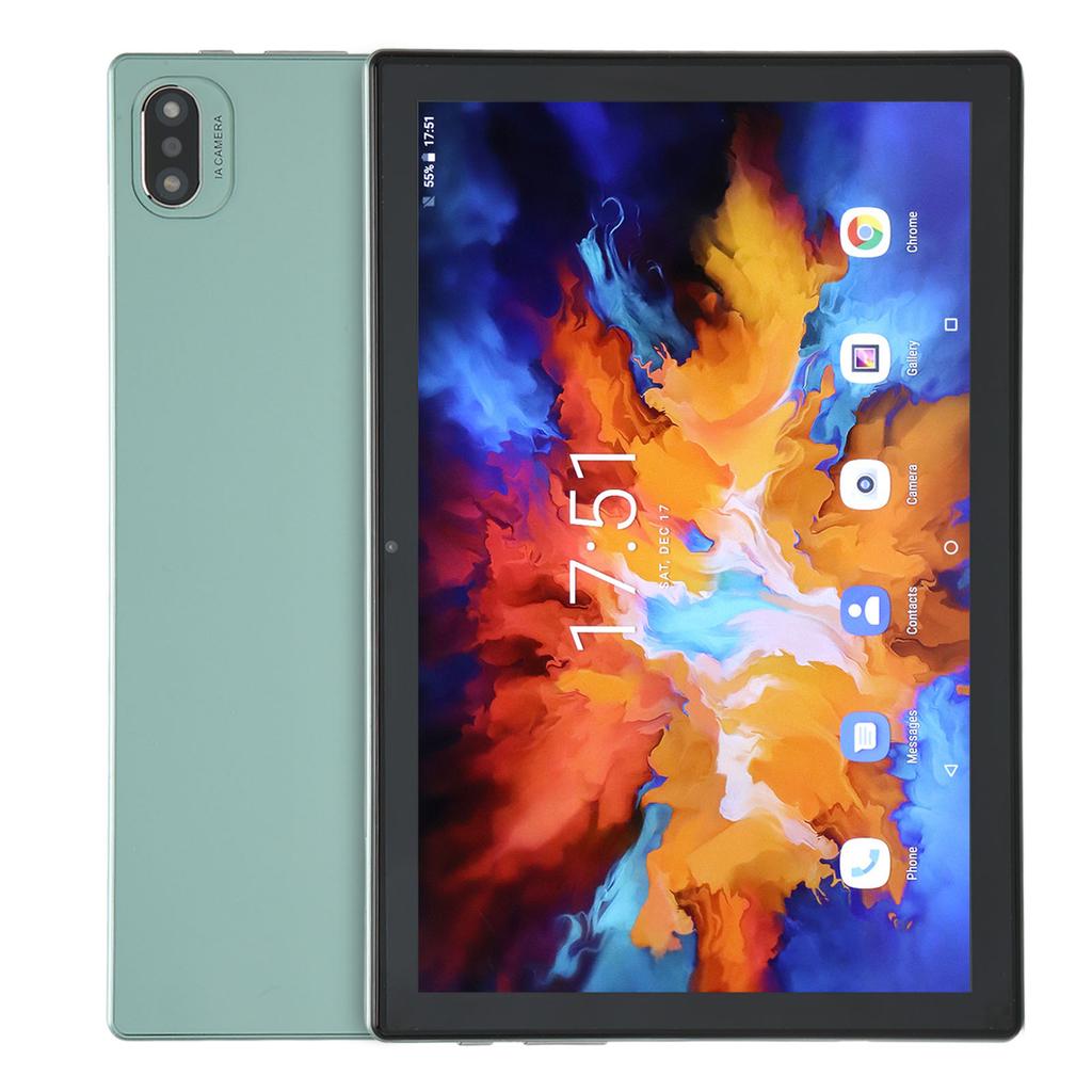 Tablet for   11.0 10.1in 12GB   256GB ROG 1920x1200 MT6755 8   with Mouse Keyboard