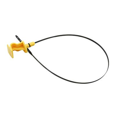 Motorölmessstab LFE2-10-450D Passend für Mazda MX-5 Miata 2.0L 2006-2015