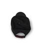 ETCE Team Ball Cap (Black)