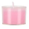 Low-Temperature Dripping Wax Candles for Intimate Foreplay and Adult Alternative Play