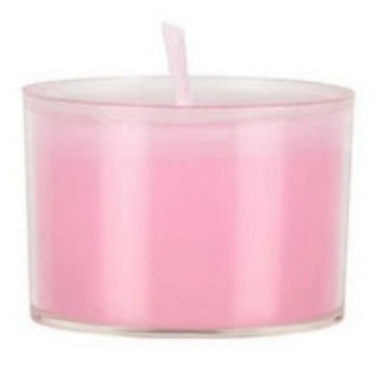 Low-Temperature Dripping Wax Candles for Intimate Foreplay and Adult Alternative Play