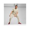 Puma T-shirt 681617
