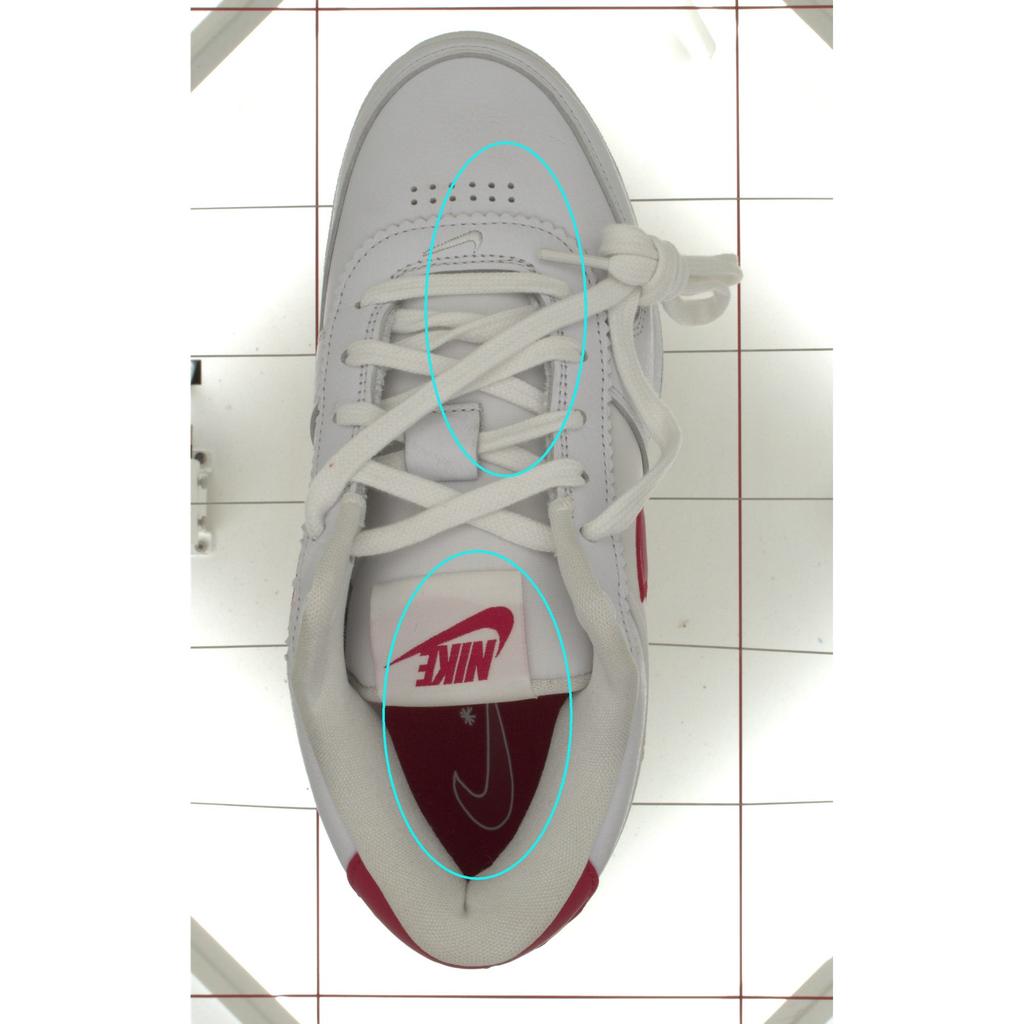 Gebraucht Nike Book 1 EP FJ4250-105-P26094263259045