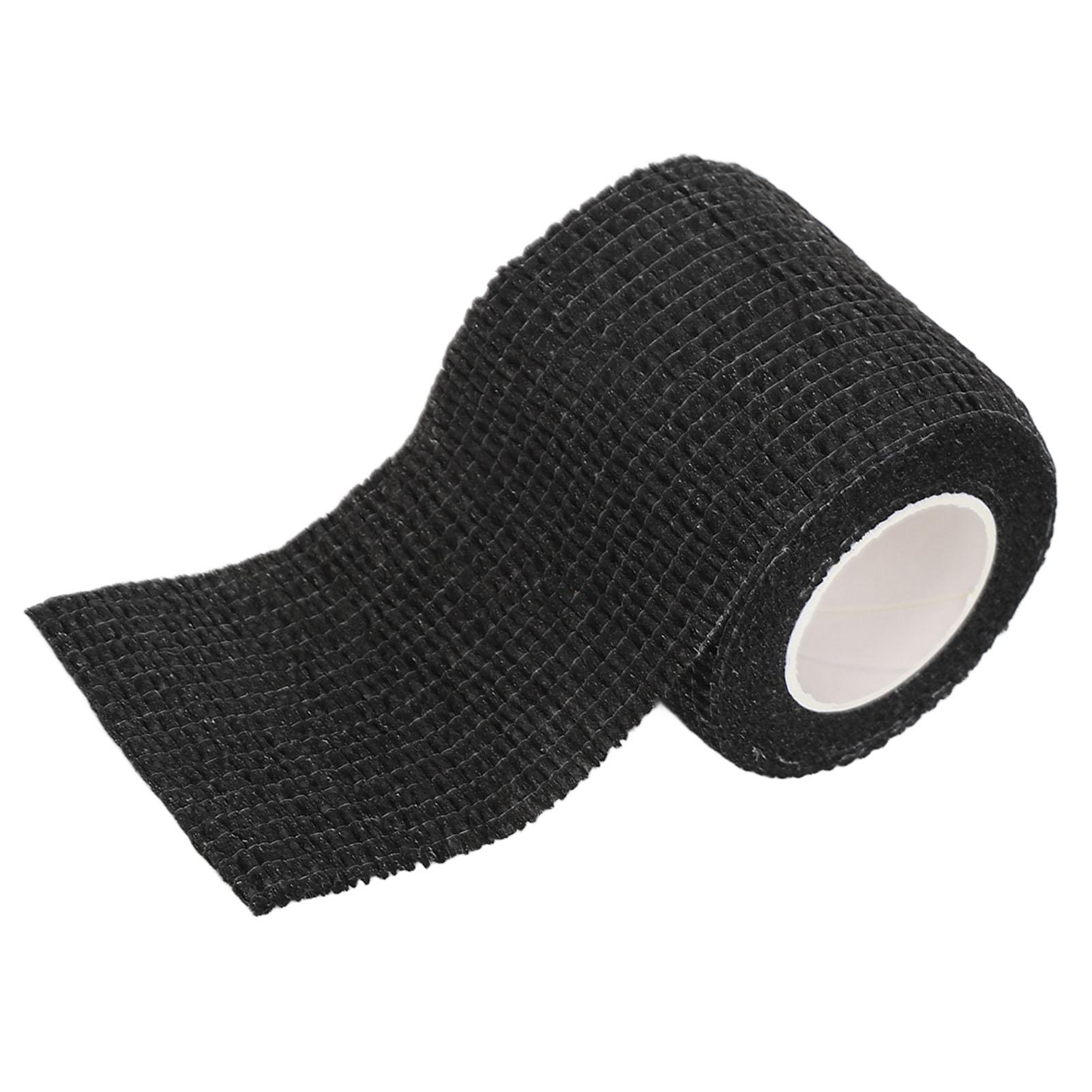 10PCS Tattoo Pen Bandages Anti Slip 200PCS Tattoo Machine Bags Grip Covers