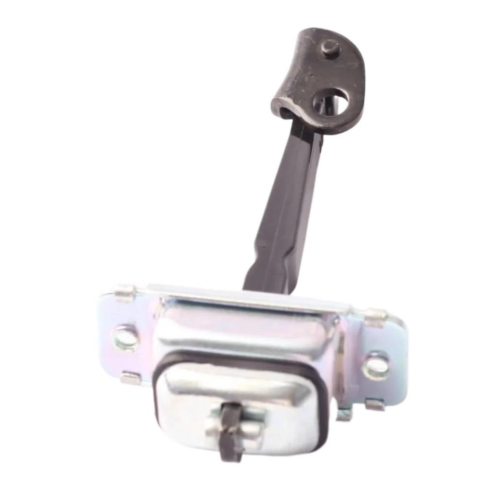 Door Holder Check Strap Compatible With CR-V For CRV RD1