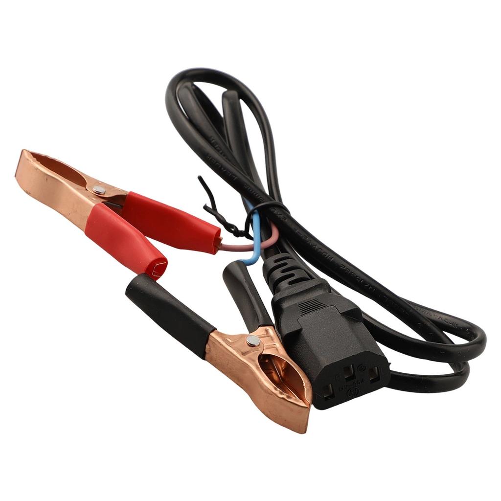 Welding Rod Storage Tube for MMA Electrodes with Holder Portable Design