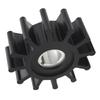 Flexible Water Pump Impeller Kit For Gray Marine Gov. Engine Onan 132-0375 JMP 7110-01-A87Q
