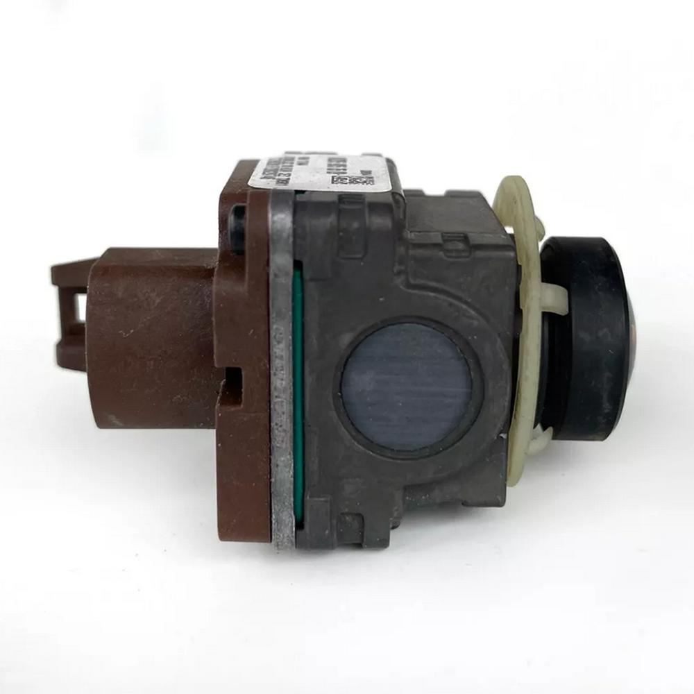Surround Parking Camera For Mercedes-Benz W205 W213 W222 W253 C253 A0009055605