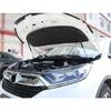 For Honda CR-V CRV 2017 2018 2019 2020 2021 2022 Car-Styling Front Bonnet Hood Gas Shock Lift Strut Bars Support Rod Accessories