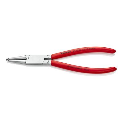 KNIPEX Snap Ring Pliers for Holes, 12-25mm, 4413J1