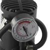 Inflator Elektrische Luchtpomp 300 PSI Accessoires 12V 25L/min Compressor Ontsteker Gebruik Draagbare Vervangingsaccessoires
