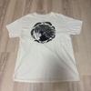 [USED] Howl T-shirt 10s L Size