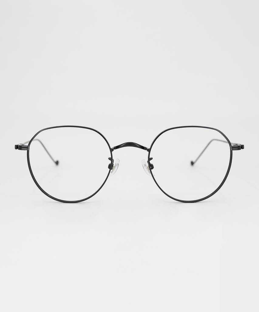 Eseubika Sbka Liu-C01 Blue Light Blocking Glasses