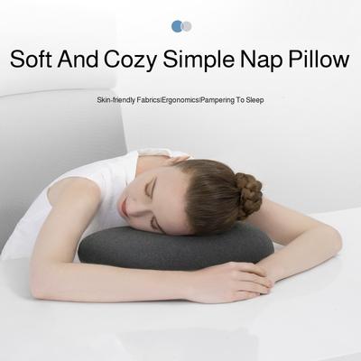 Masa ve Koltuk Örtüleri – Dekoratif minder