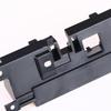 90606-1Da0A Tailgate Button Holder Case Base For X-Trail 2008-2013 Fit Replacement